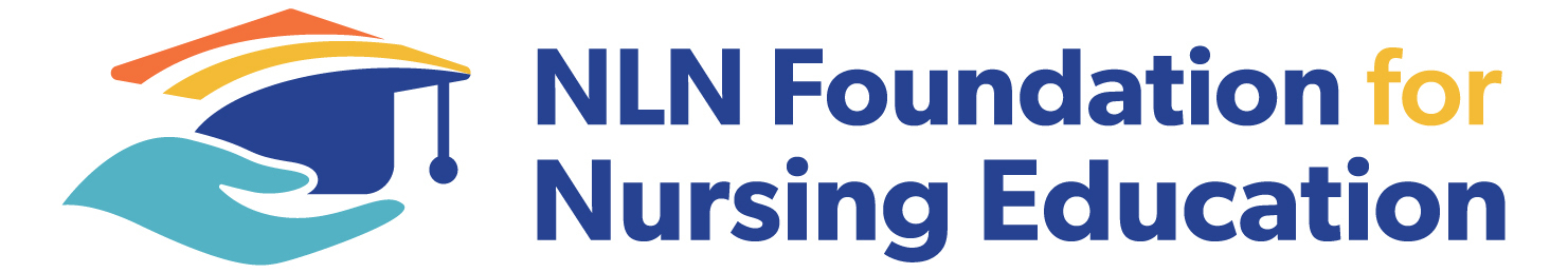 National League for Nursing Foundation for Nursing Education