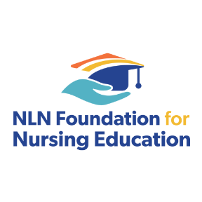 Event Home: National League for Nursing Foundation for Nursing Education